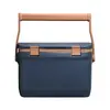 Cooler box STANLEY The Easy-Carry 15.1L Photo 2