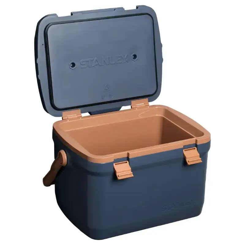 Cooler box STANLEY The Easy-Carry 15.1L Photo 3