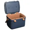 Cooler box STANLEY The Easy-Carry 15.1L Photo 3