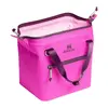 Thermal bag STANLEY The All-Day Julienne Mini Cooler 7L Photo 2