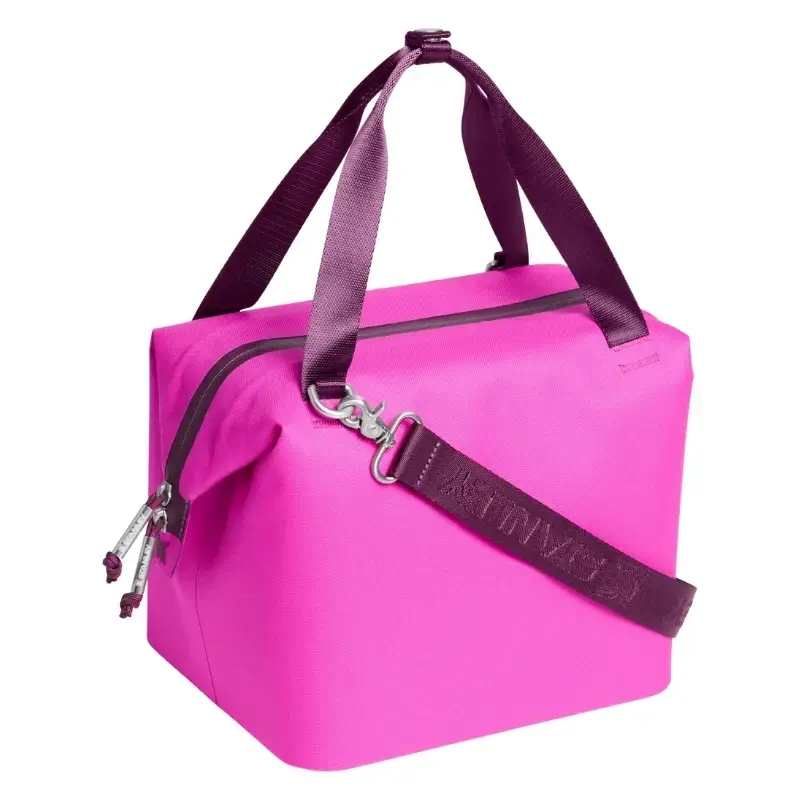Thermal bag STANLEY The All-Day Julienne Mini Cooler 7L Photo 3