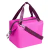 Thermal bag STANLEY The All-Day Julienne Mini Cooler 7L Photo 3