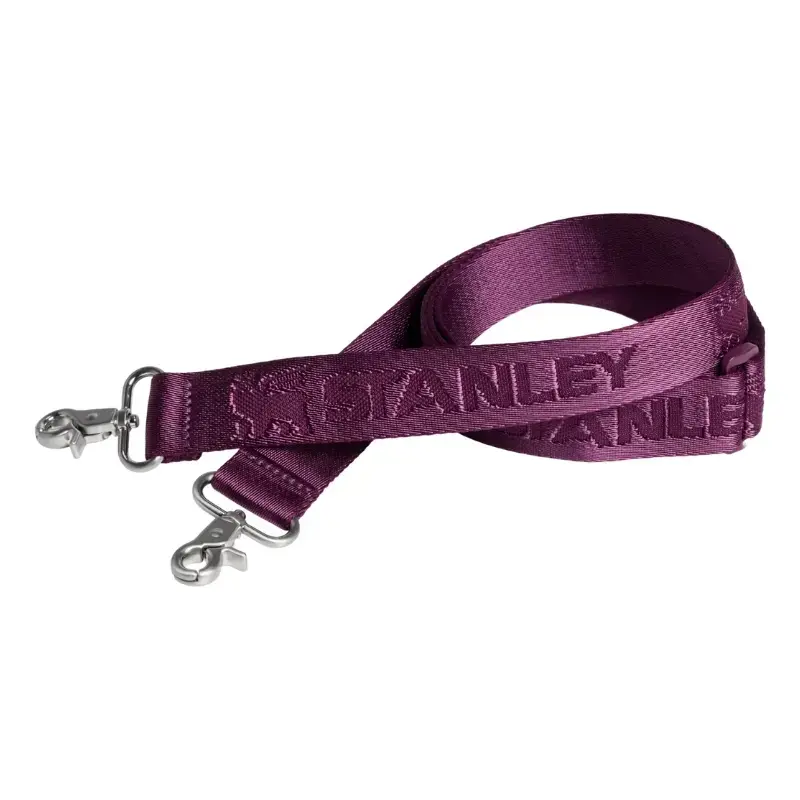 Thermal bag STANLEY The All-Day Julienne Mini Cooler 7L Photo 4