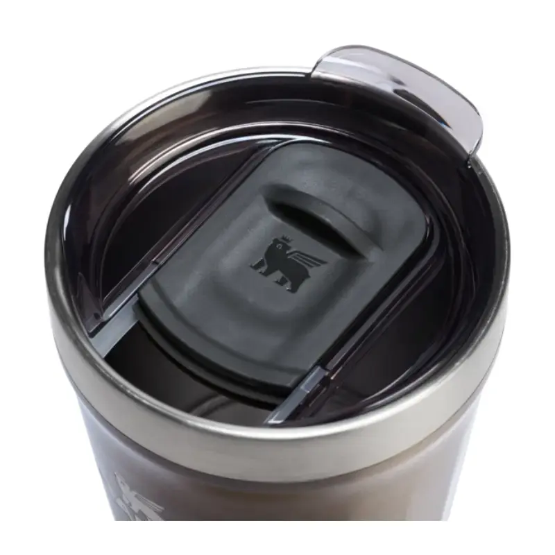STANLEY The Everyday Tumbler 0,47 л термостакан Photo 2