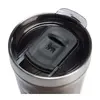 STANLEY The Everyday Tumbler 0,47 л термостакан Photo 2