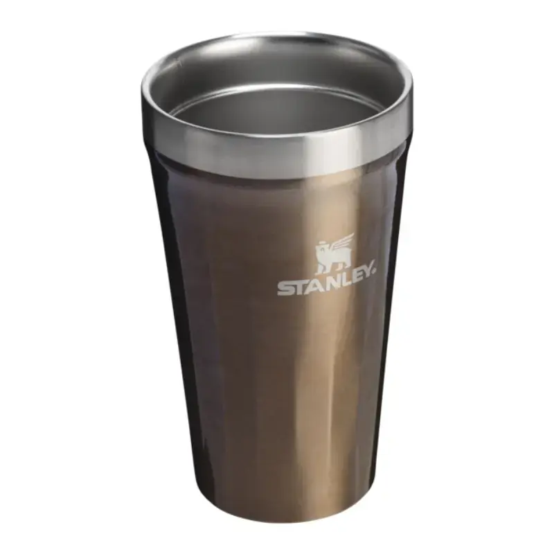 STANLEY The Everyday Tumbler 0,47 л термостакан Photo 3