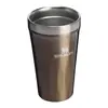 STANLEY The Everyday Tumbler 0,47 л термостакан Photo 3
