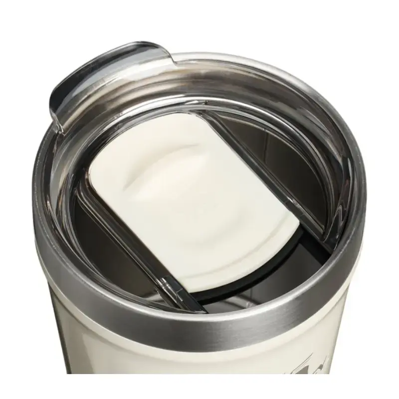 STANLEY The Everyday Tumbler 0,47 л Photo 2