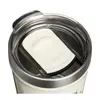 STANLEY The Everyday Tumbler 0,47 л Photo 2