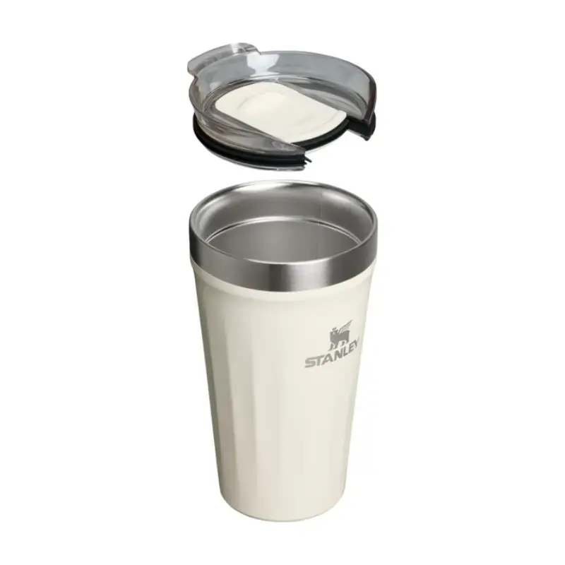 STANLEY The Everyday Tumbler 0,47 л Photo 3
