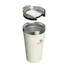 STANLEY The Everyday Tumbler 0,47 л Photo 3