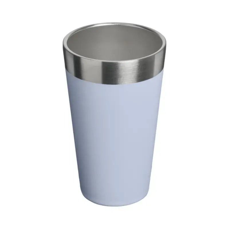 STANLEY The Stacking Tumbler 0,47 л Photo 2
