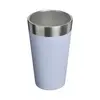 STANLEY The Stacking Tumbler 0,47 л Photo 2