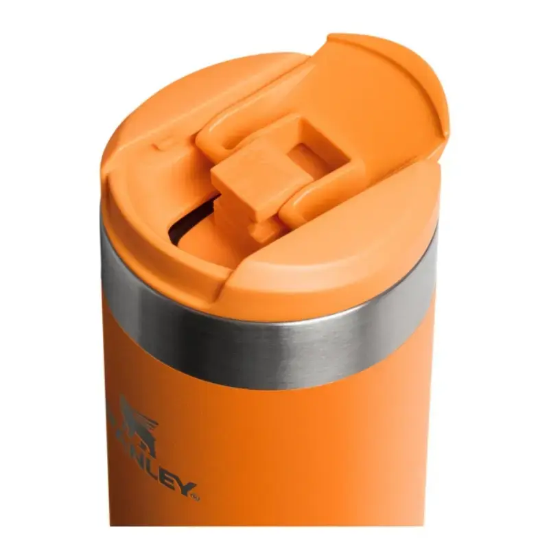 STANLEY The AeroLight Transit Mug 0.35L Photo 2