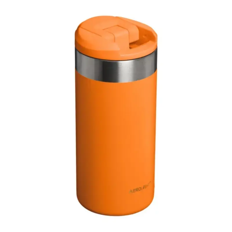 STANLEY The AeroLight Transit Mug 0.35L Photo 3