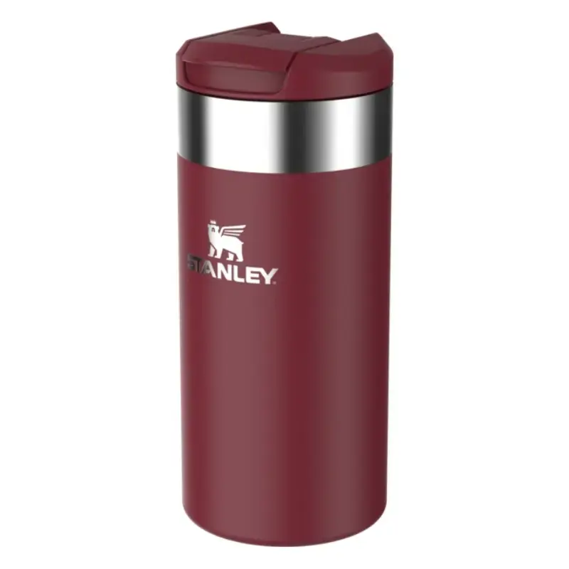 STANLEY The AeroLight Transit Mug 0,35 l ceļojumu krūze Photo 2