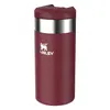 STANLEY The AeroLight Transit Mug 0,35 l ceļojumu krūze Photo 2