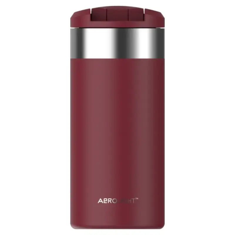 STANLEY The AeroLight Transit Mug 0,35 l ceļojumu krūze Photo 3