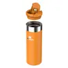 STANLEY The AeroLight Transit Mug 0.47 л Photo 2