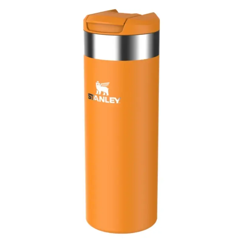 STANLEY The AeroLight Transit Mug 0.47 л Photo 3