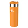 STANLEY The AeroLight Transit Mug 0.47 л Photo 3