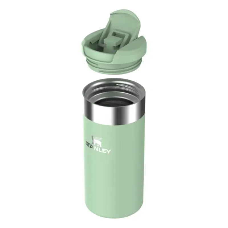 STANLEY The AeroLight Transit Mug 0,35 l Photo 2