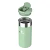 STANLEY The AeroLight Transit Mug 0,35 l Photo 2