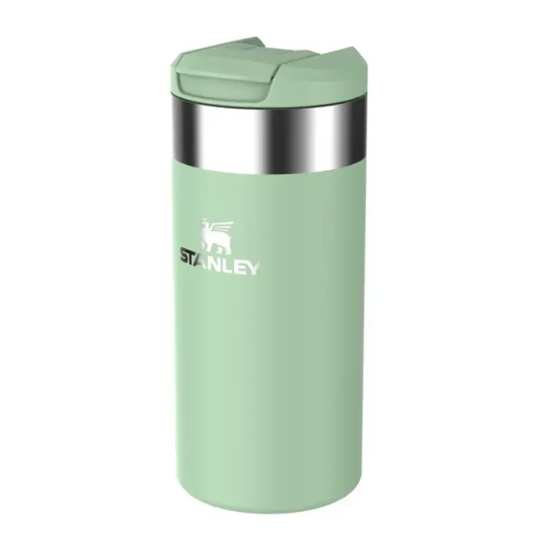 STANLEY The AeroLight Transit Mug 0,35 l Photo 3