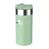 STANLEY The AeroLight Transit Mug 0,35 l Photo 3