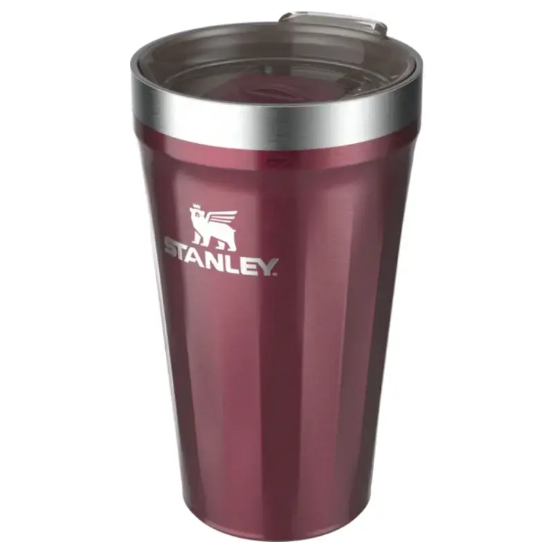 STANLEY The Everyday Tumbler 0,47 л — термокружка Photo 2