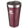 STANLEY The Everyday Tumbler 0,47 л — термокружка Photo 2