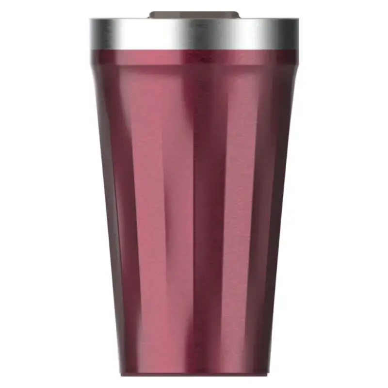 STANLEY The Everyday Tumbler 0,47 л — термокружка Photo 3