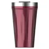 STANLEY The Everyday Tumbler 0,47 л — термокружка Photo 3