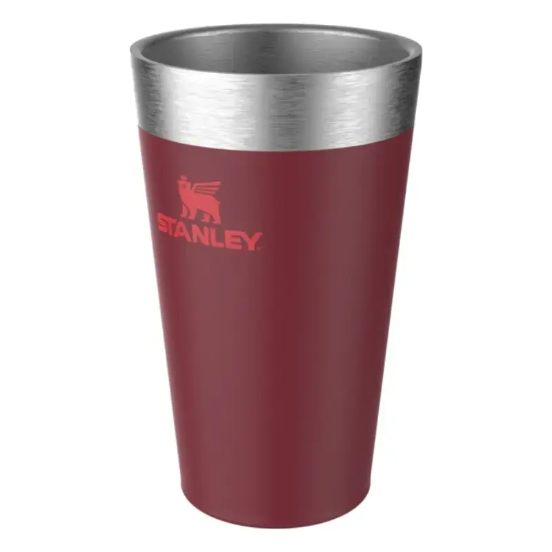 STANLEY The Stacking Tumbler 0,47 л термостакан Photo 2