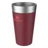 STANLEY The Stacking Tumbler 0,47 л термостакан Photo 2