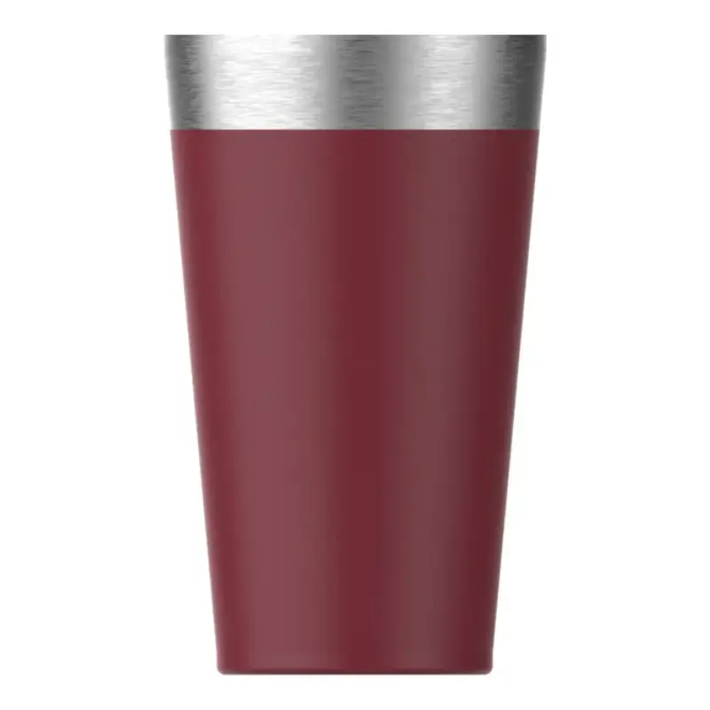 STANLEY The Stacking Tumbler 0,47 л термостакан Photo 3