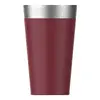 STANLEY The Stacking Tumbler 0,47 л термостакан Photo 3