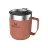 STANLEY The Everyday Camp Mug Classic 0.35L Photo 2