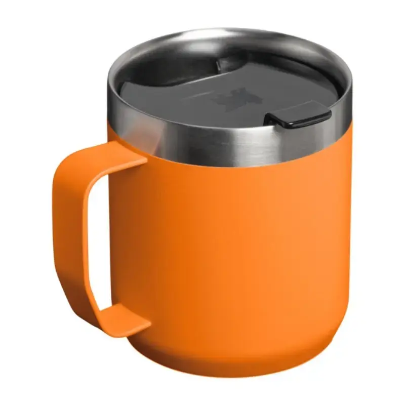 STANLEY The Everyday Camp Mug 0.35L Photo 3