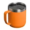 STANLEY The Everyday Camp Mug 0.35L Photo 3