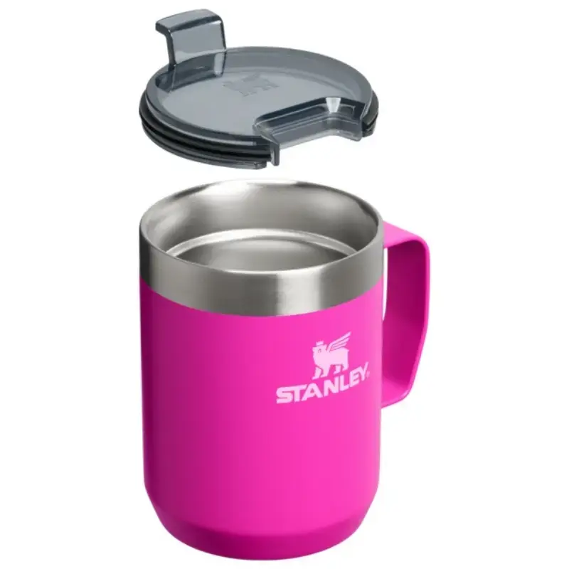 STANLEY The Everyday Camp Mug 0.23 L Photo 2
