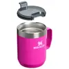 STANLEY The Everyday Camp Mug 0.23 L Photo 2