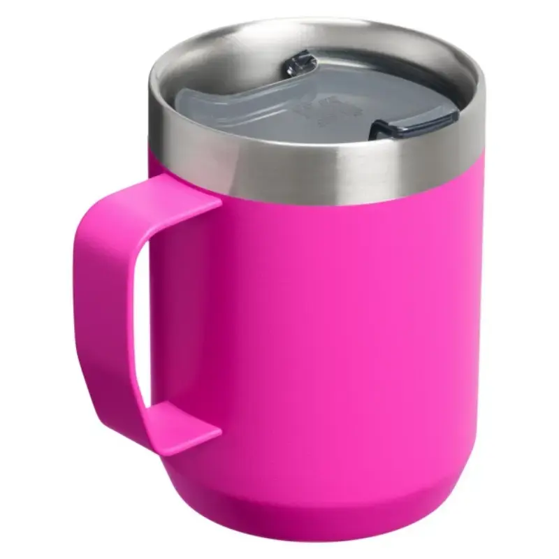 STANLEY The Everyday Camp Mug 0.23 L Photo 3