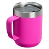 STANLEY The Everyday Camp Mug 0.23 L Photo 3