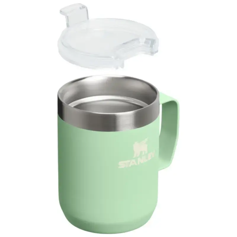 STANLEY The Everyday Camp Mug 0.23 L Photo 2