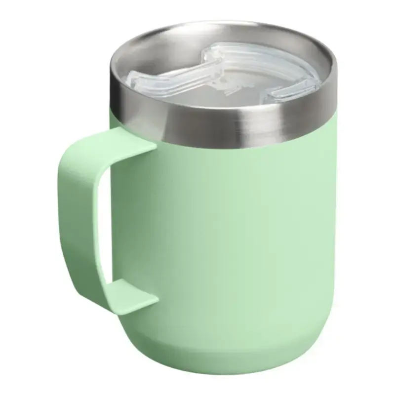 STANLEY The Everyday Camp Mug 0.23 L Photo 3
