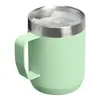 STANLEY The Everyday Camp Mug 0.23 L Photo 3