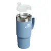 STANLEY The Everyday Suburban Mug 0.47 л Photo 2