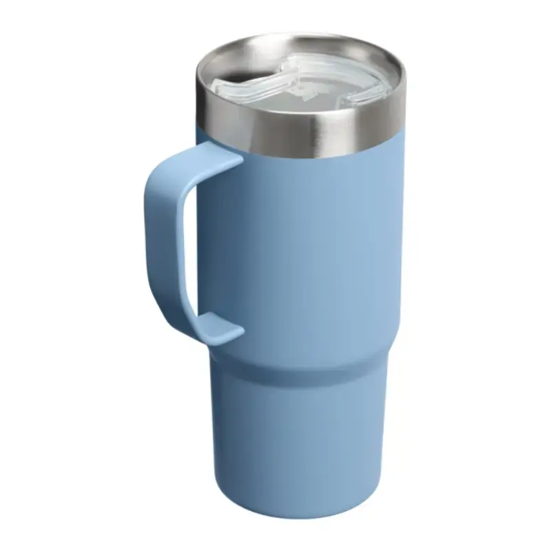STANLEY The Everyday Suburban Mug 0.47 л Photo 4