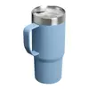STANLEY The Everyday Suburban Mug 0.47 л Photo 4
